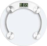 Venus Digital Electronic Digital Personal Bathroom Weight Machine Upto 180 Kg Weighing Scale