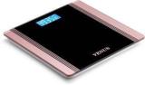 Venus EPS 1199 Digital Electronic Personal Weight Machine For Body Weighing Scale