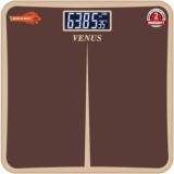 Venus EPS 8199 Digital Electronic Personal Health Weight Machine Body Weighing Scale