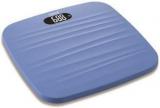 Venus PrimeLightweight Weighing Scale