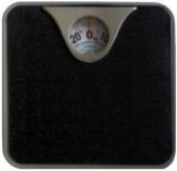 Venus SVASTIKA3 96 Metal Body Weighing Scale Weighing Scale