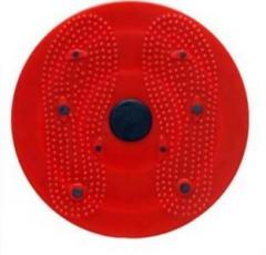 Vingaboy TWIS 0018 Acupressure Twister for Slim Body Massager