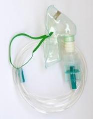 Vinjoh 3026 Nebulizer