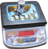 Virgo 30 KG Double Display Weighing Scale V 58 Weighing Scale