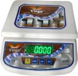 Virgo 30 Kg Mutipurpose Weighing Scale