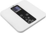 Virgo Highly Durable Virgin Plastic Weighing Scale