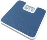 Virgo Sbs Iron Analoge Weight Scale Weighing Scale