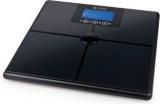 Vitek Electronic Personal Scale VT 1964 BK I Weighing Scale