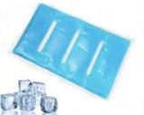 Viven Enterprise JDF 00036 Gel Pack