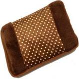 VLIKE VHP010 Heating Pad