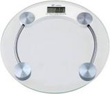 Vogue Stack WEIGHT MACHINE Weighing Scale