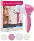 Vp Stores Vp 30 Smoothing Body Facial Massager Massager