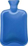 Waterleaf B1 NON ELECTRICAL 2 L Hot Water Bag