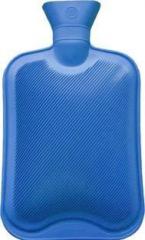 Waterleaf B1 NON ELECTRICAL 2 L Hot Water Bag