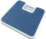 Wds 9811B King Iron Analog Weight Scale Weighing Scale