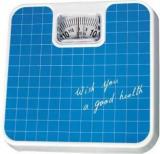 Wds 9811 Manual Weighing Scale Weighing Scale