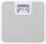 Wds Analog Scale Weighing Machine For Body Weight $ Personal Health Body Fitness Weighing Scale Weighing Scale