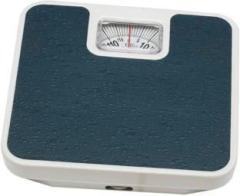 Wds Analog Weight Machine Weighing Scale