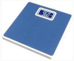 Wds Digital Thick Iron/Meta' Body 125Kg Weighing Scale 125Kg Weighing Scale Weighing Scale Weighing Scale