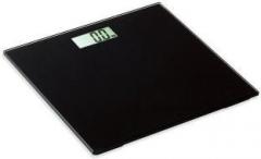 Wds EB9321 Weighing scale Weighing Scale Weighing Scale