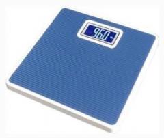 Wds Electronic Digital Personal Bathroom Health Iron/Metal Body 125Kg Weighing Scale 125Kg Weighing Scale Weighing Scale