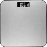 Wds Electronic Durable Digital Square Weighing Scale Weighing Scale