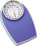 Wds Large Dial Iron Analog Bathroom Weighing Scale Weighing Scale