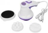 Wds MBM03 Manipol For Pain Relief, Fat Burn & Weight Loss Manipol Full Body Massager Massager