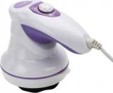 Wds MBM08 Body Relaxer Vibration Full Body Pain Relief Muscle Relaxer Massager