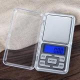 Wds MH Series Pocket Scale Pocket Digital Electronic 0.01 G To 200 Grams For Measuring Jewellery Quality Assurance Weighing Scale