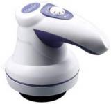 Wds MM04 Manipol Very Powerful Full/Whole Body Massager