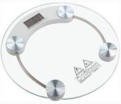 Wds New Electronic Digital LCD Body health Check Up Fitness Weighing Scale Weighing Scale Weighing Scale