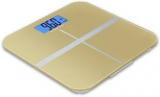 Wds SF 180B Digital Personal Weight Machine Weighing Scale Weighing Scale