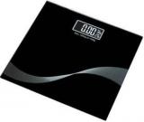 Wds Stack Vou 8mm Black Weighing Scale Weighing Scale