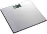 Wds Stainless Steel Digital Body Weight Bathroom Weighing Scale Weighing Scale