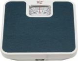 Wds Virgo Analog Weighing Scale Weighing Scale Weighing Scale