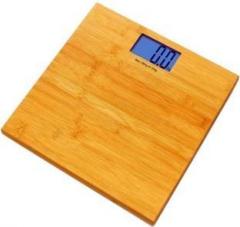 Wds Wood Weighing Scale Weighing Scale