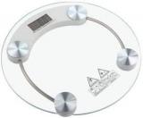 Weightrolux Personal Weight Machine Weighing Scale