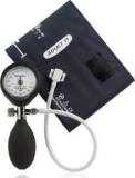 Welch Allyn DS55 DuraShock Hand Aneroids Bp Monitor