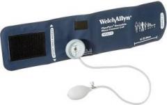 Welchallyn DS 44 DS 44 Bp Monitor