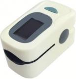 Welimark WM01 Pulse Oximeter