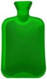 Wellstar Hot Water Bottle Standard Hot Water Bag Rubber 2 L Hot Water Bag 2 L Hot Water Bag Non Electric 2 L Hot Water Bag