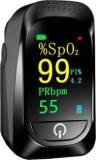 Welltech SpO2 Measurement Oximeter Pulse Oximeter