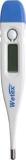 Wetex Digital Thermometer Highly Accurate And Precise Thermometer Digital Thermometer