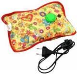 Whinsy Casa 09 Heating Pad