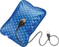 Whinsy GEL HEAT PAD Rechargeable electric gel heating pad Hot Water Bag Heating Pad