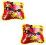 Whinsy Set Of 2 Assorted Heating Pad