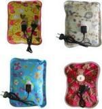 Whinsy Set Of 4 Piece Heating Pad