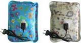 Whinsy Set Of Two Assorted Heating Pad