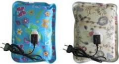 Whinsy Set of Two Assorted Heating Pad